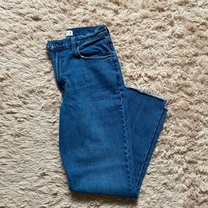 Abercrombie Jeans